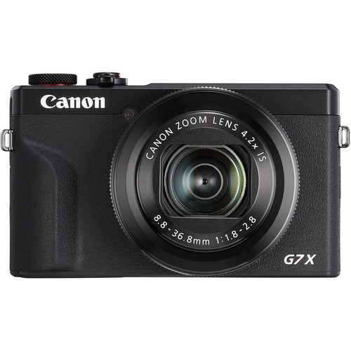 Powershot G7x Mark Iii Compact Camera Black Outdoorphoto Powershot G7x Mark Iii Compact Camera Black Outdoorphoto