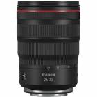 Canon RF 24-70mm f/2.8L IS USM Zoom Lens
