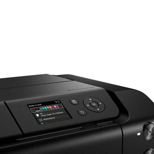 Canon ImagePROGRAF PRO-300 A3 Professional Photographic Inkjet Printer