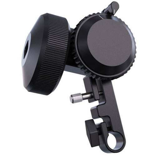 Edelkrone FocusONE Follow Focus Unit