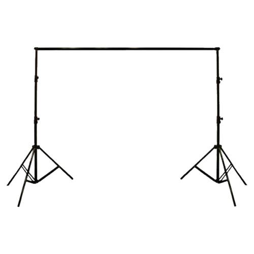 Visico Backdrop Stand Kit