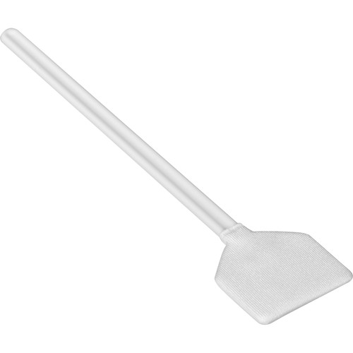 Photographic Solutions Type 3 Sensor Swab Ultra (24mm)