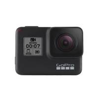 Buy GoPro HERO 7 Black Action Camera | Outdoorphoto ...