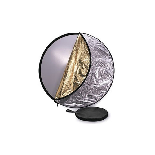 Godox 5-in-1 Collapsible Reflector (110cm)
