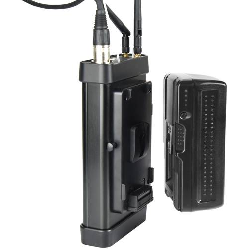 Godox FL150S Flexible LED Light - 60cm | Buy Studio Lighting