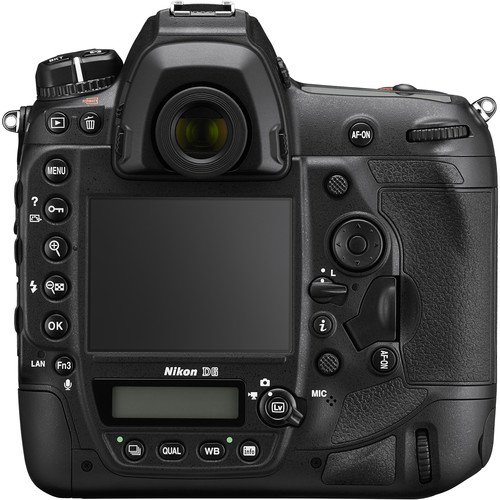 Nikon D6 Best Professional Dslr Cameras For Sale In 2020 So without delay, checkout our best selling top 10 best dslr camera 2021 list and find out which is the best suit for you.see also: