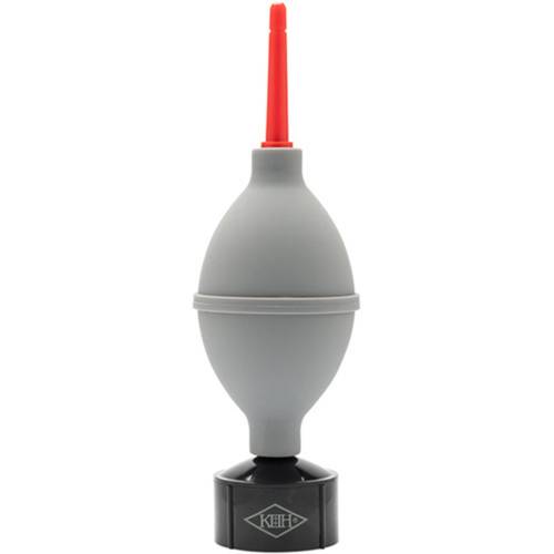 Photographic Solutions Orbit Hepa Blower