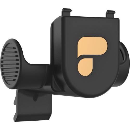 PolarPro Gimbal Lock for DJI Mavic 2 Zoom