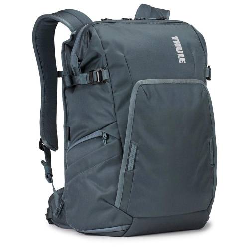 Thule Covert 24L DSLR Backpack (Dark Slate)