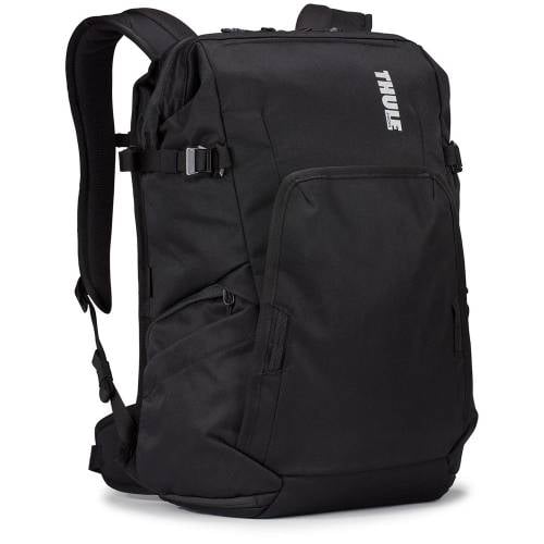 Thule Covert 24L DSLR Backpack (Black)