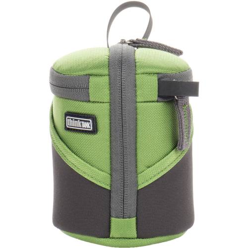 Think Tank Lens Case Duo 5 (Green)