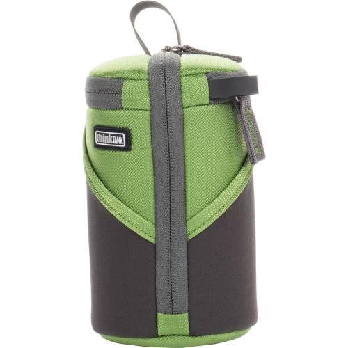 Think Tank Lens Case Duo 10 (Green)