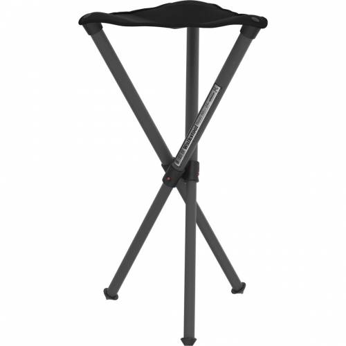 Walkstool Basic 60 Camping Stool