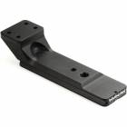 Wimberley AP-608 Replacement Foot for Sigma 150-600 f/5-6.3 Sport + Canon 800 f/5.6 IS
