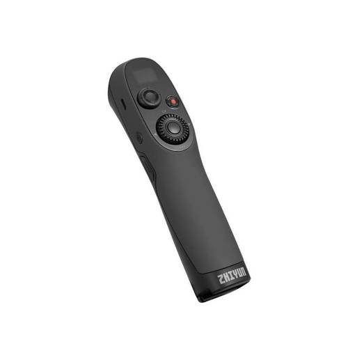 Zhiyun TransMount Motion Sensor Remote Controller