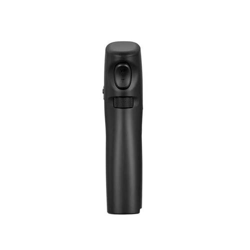 Zhiyun TransMount Motion Sensor Remote Controller