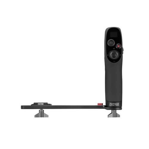 Zhiyun TransMount Motion Sensor Remote Controller