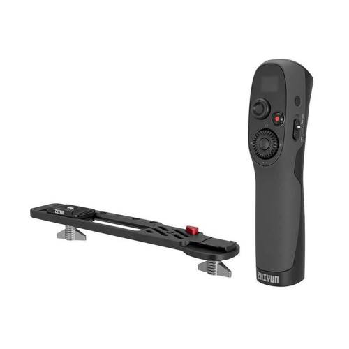 Zhiyun TransMount Motion Sensor Remote Controller