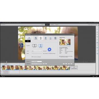 buy adobe photoshop elements 2018 buy adobe photoshop elements 2018