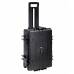B&W International Type 6700 Case for DJI Phantom B&W International Type 6700 Case for DJI Phantom