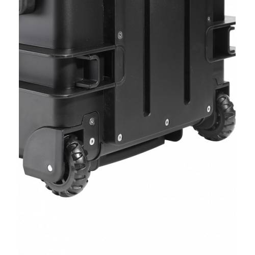 B&W International Type 6700 Case for DJI Phantom B&W International Type 6700 Case for DJI Phantom