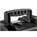 B&W International Case Type 6000 with Dividers (Black) B&W International Case Type 6000 with Dividers (Black)