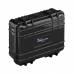 B&W case type 5 with foam (Black) B&W case type 5 with foam (Black)