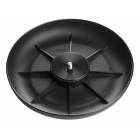 Badger Photo Gear Ground Pod