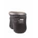 Badger Gear Ground Pod Badger Gear Ground Pod