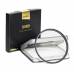 Benro SHD UV Filter 77mm Benro SHD UV Filter 77mm