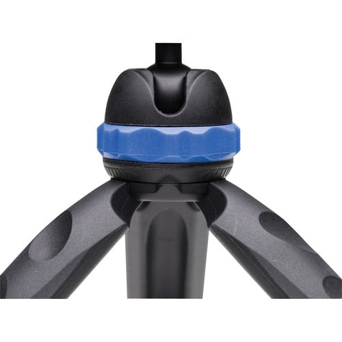 Benro PP1 PocketPod Tabletop Tripod Benro PP1 PocketPod Tabletop Tripod