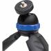 Benro PP1 PocketPod Tabletop Tripod Benro PP1 PocketPod Tabletop Tripod