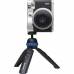 Benro PP1 PocketPod Tabletop Tripod Benro PP1 PocketPod Tabletop Tripod