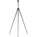 Benro Slim Tripod Kit - Aluminium Benro Slim Tripod Kit - Aluminium