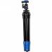 Benro Slim Tripod Kit - Aluminium Benro Slim Tripod Kit - Aluminium