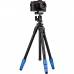 Benro Slim Tripod Kit - Aluminium Benro Slim Tripod Kit - Aluminium