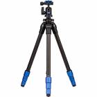 Benro Slim Tripod Kit - Carbon Fibre