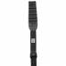BlackRapid Cross Shot Breathe Camera Strap (Black) BlackRapid Cross Shot Breathe Camera Strap (Black)