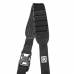 BlackRapid Cross Shot Breathe Camera Strap (Black) BlackRapid Cross Shot Breathe Camera Strap (Black)