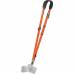 BlackRapid Cross Shot Breathe Camera Strap (Orange) BlackRapid Cross Shot Breathe Camera Strap (Orange)
