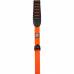 BlackRapid Cross Shot Breathe Camera Strap (Orange) BlackRapid Cross Shot Breathe Camera Strap (Orange)