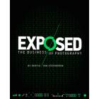 Exposed - The Business of Photography (for South Africa) - Revised Edition