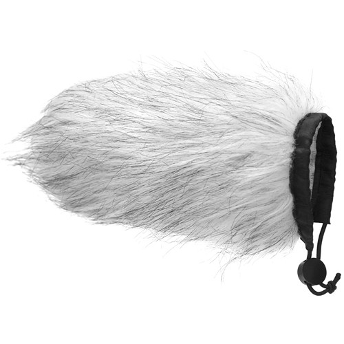 Boya Professional Shotgun Microphone