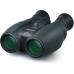 Canon 14x32 Image Stabilised Binoculars Canon 14x32 Image Stabilised Binoculars