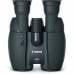 Canon 14x32 Image Stabilised Binoculars Canon 14x32 Image Stabilised Binoculars