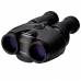 Canon 10x30 IS II Binoculars Canon 10x30 IS II Binoculars