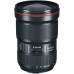 Canon EF 16-35mm f/2.8L III USM Wide-Angle Zoom Lens Canon EF 16-35mm f/2.8L III USM Wide-Angle Zoom Lens