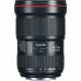 Canon EF 16-35mm f/2.8L III USM Wide-Angle Zoom Lens Canon EF 16-35mm f/2.8L III USM Wide-Angle Zoom Lens