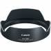 Canon EF 16-35mm f/2.8L III USM Wide-Angle Zoom Lens Canon EF 16-35mm f/2.8L III USM Wide-Angle Zoom Lens