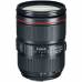 Canon EOS 5D Mark IV DSLR Camera Kit with 24-105mm f/4 L IS Mark II Lens Canon EOS 5D Mark IV DSLR Camera Kit with 24-105mm f/4 L IS Mark II Lens